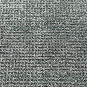 Almora Malachite